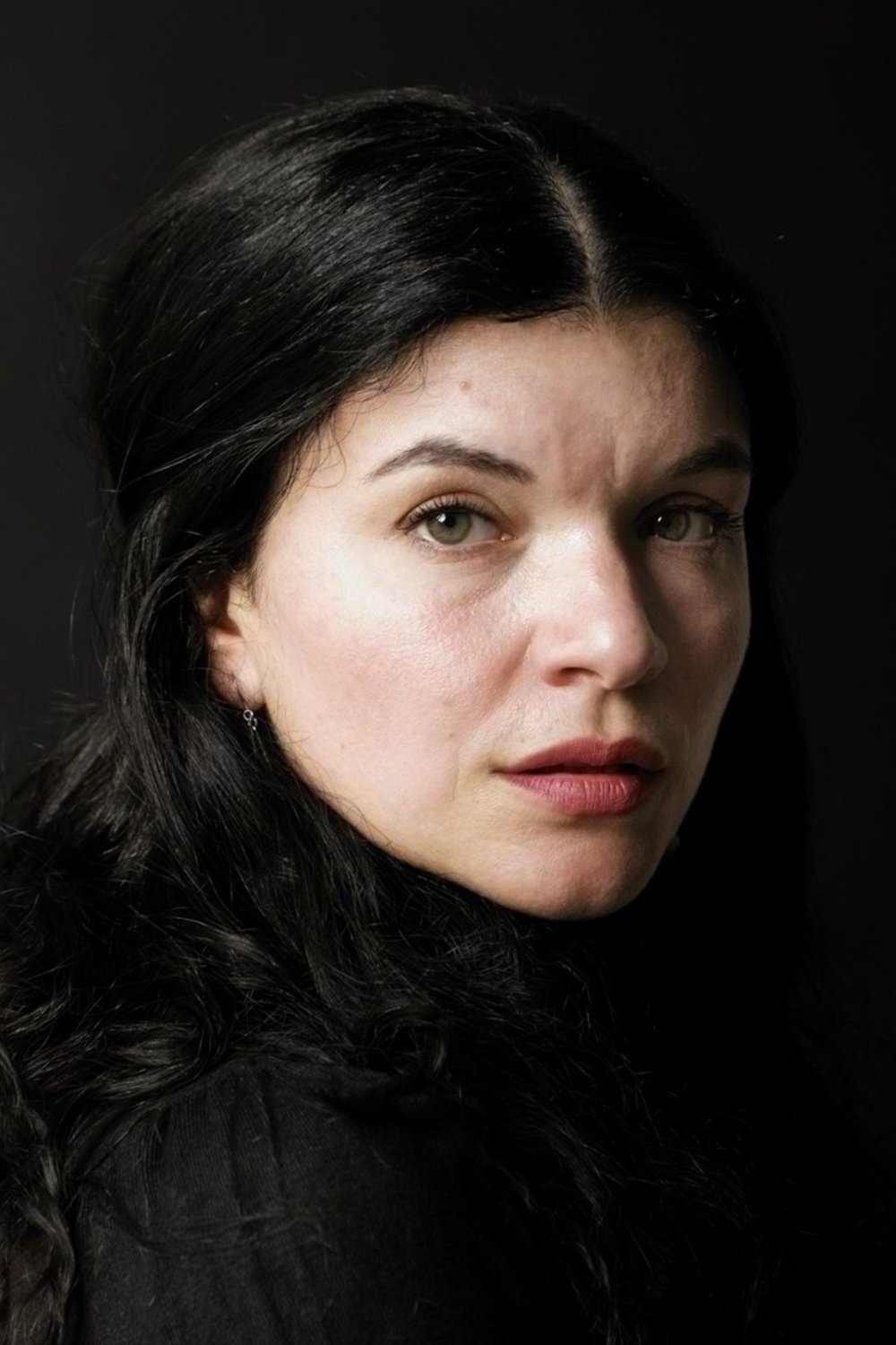 Photo Simone Spiteri