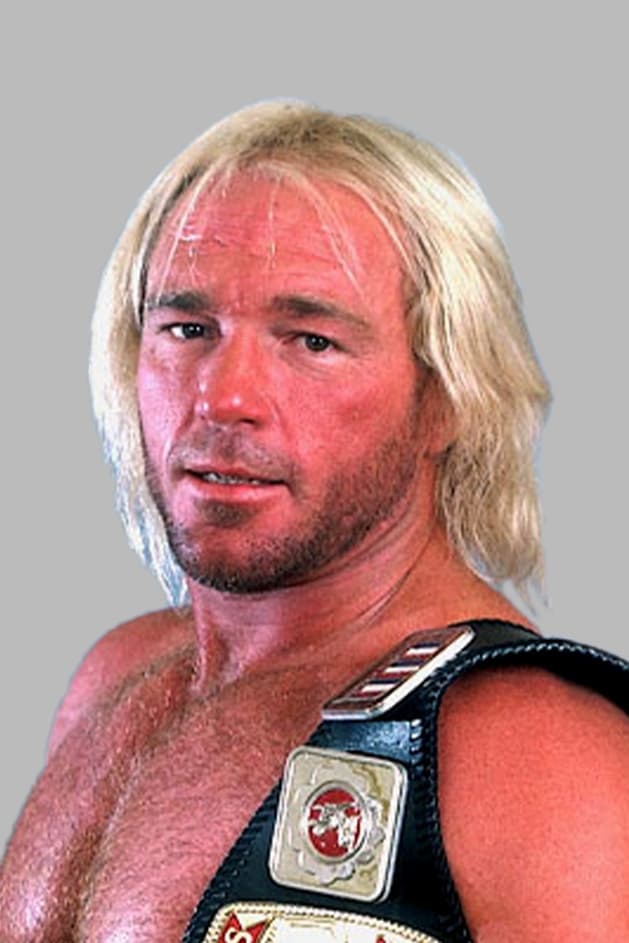 Photo Steve Keirn