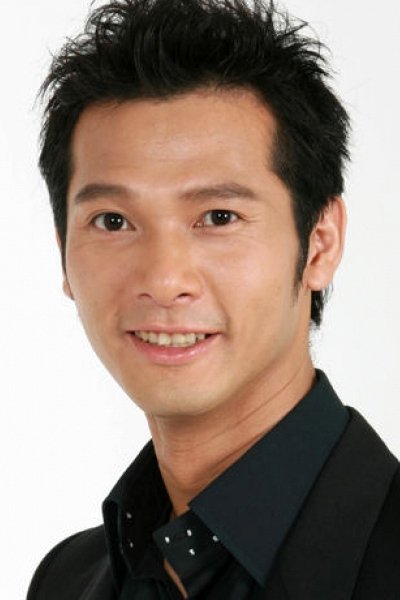 Photo Takashi Itō