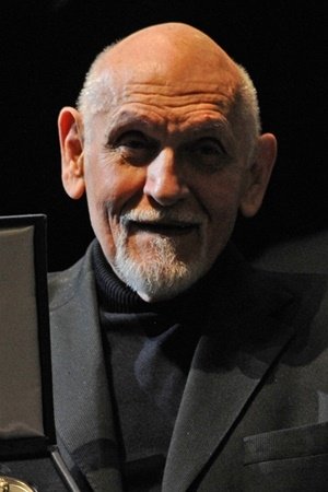 Photo Villanueva Cosse