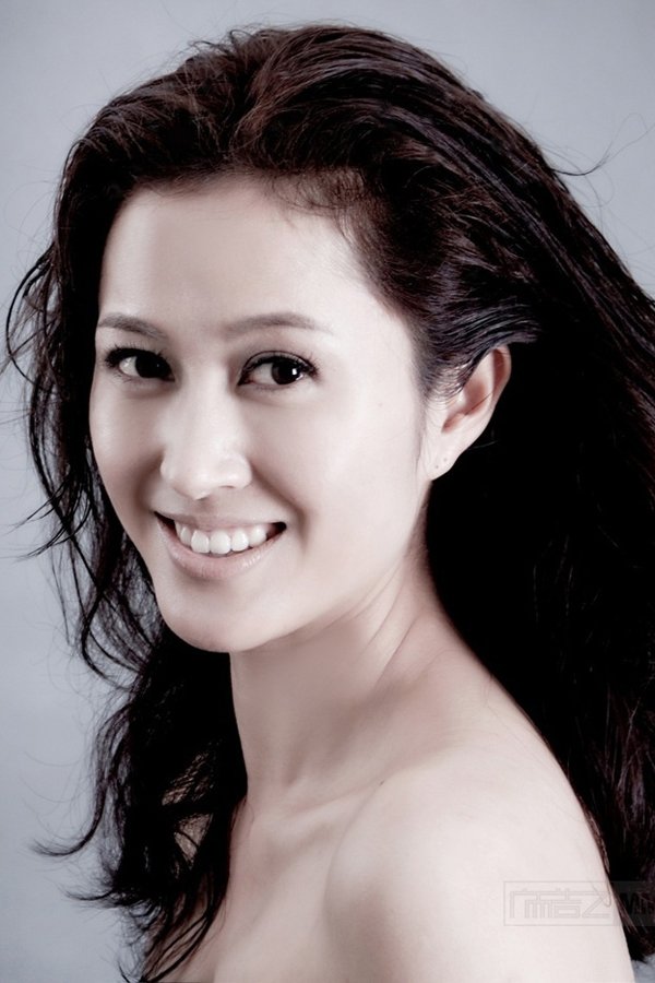 Photo Yuan Zhibo