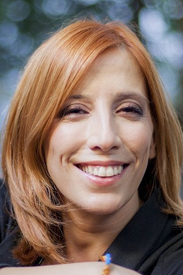 Photo Başak Meşe