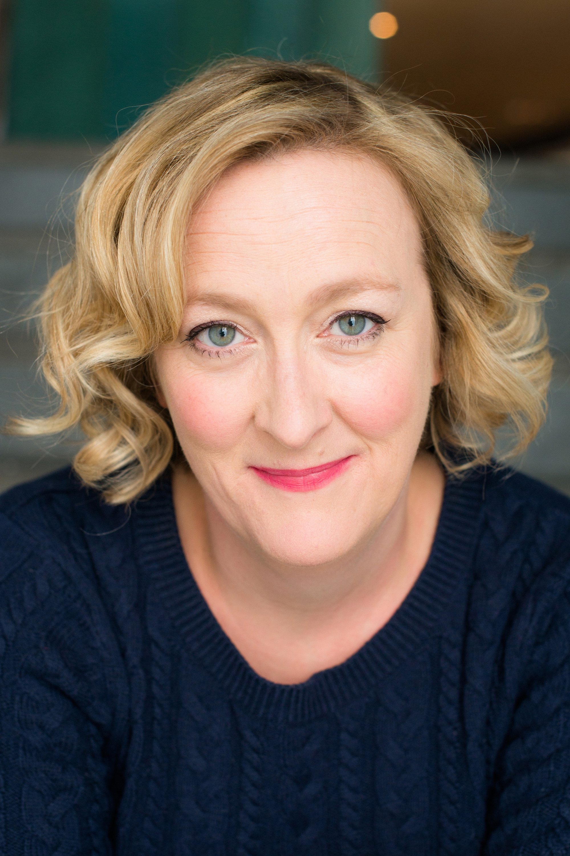 Photo Gabriel Quigley