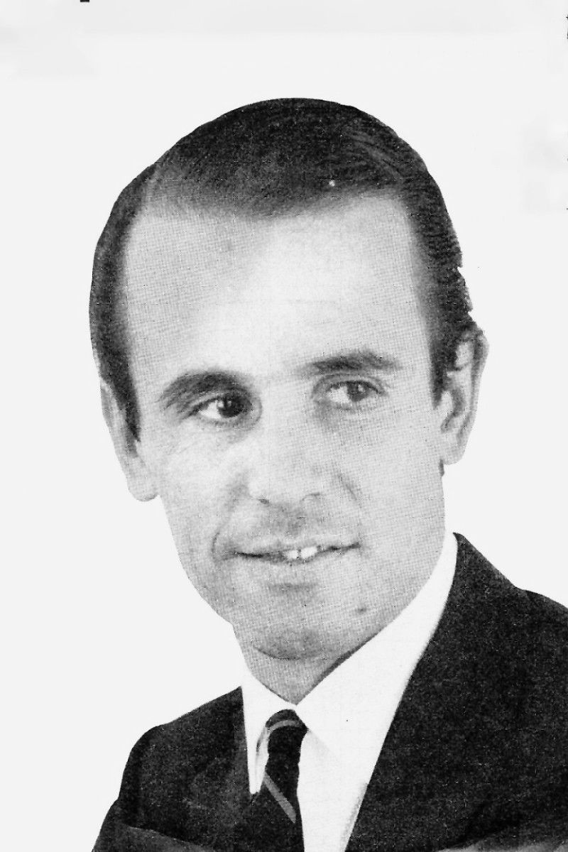 Photo Hernán Figueroa Reyes