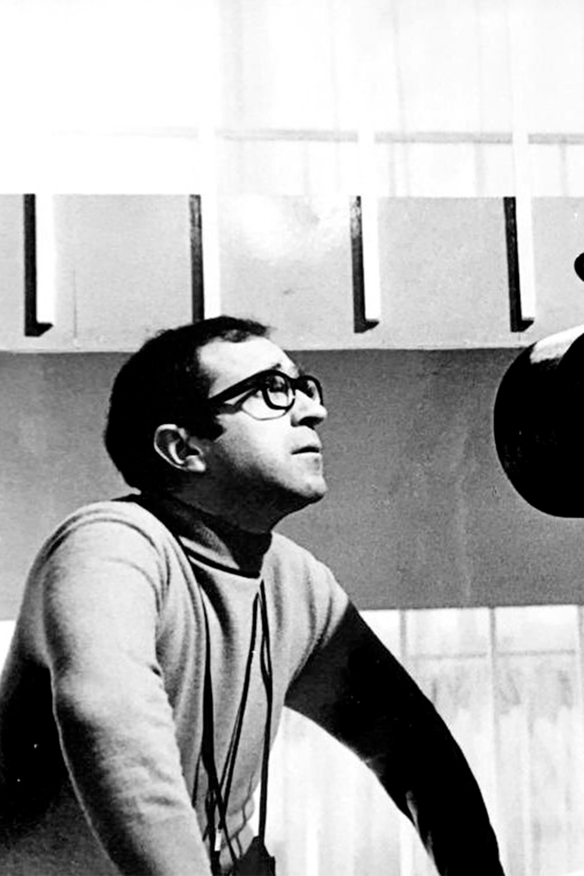 Photo Juan Julio Baena