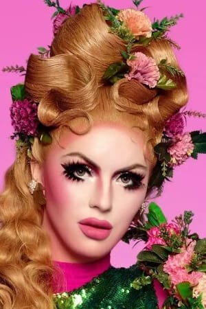 Photo Juriji Der Klee