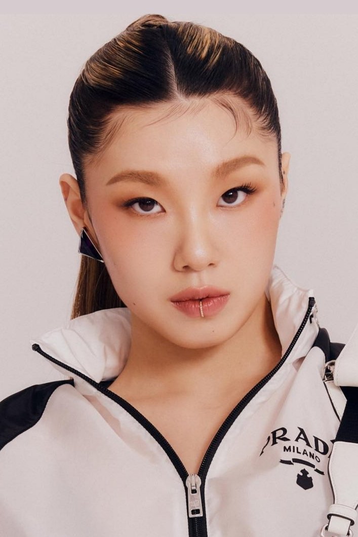 Photo Leejung Lee
