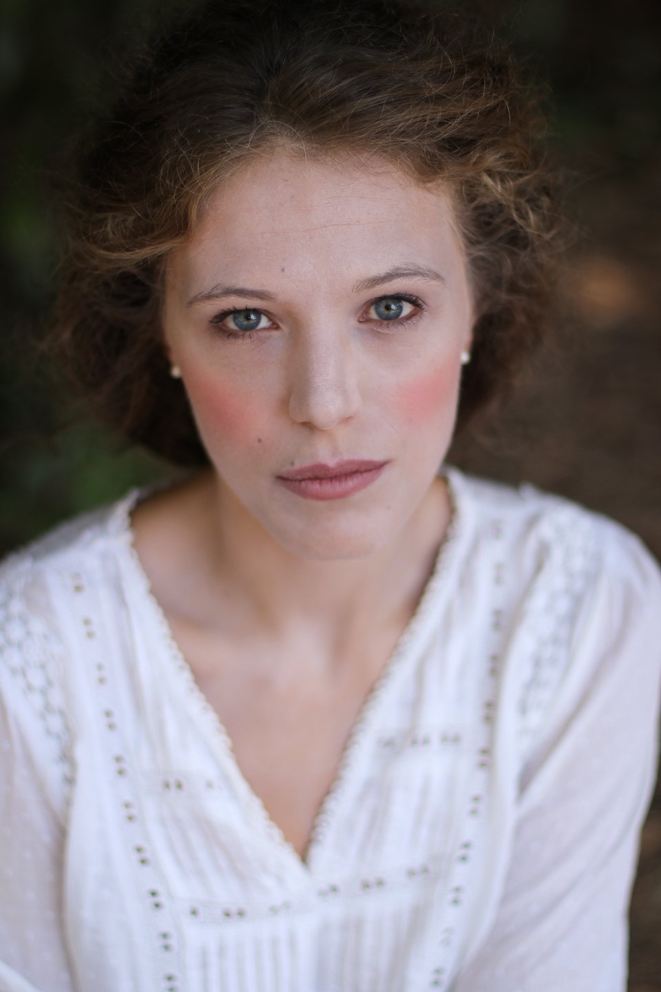 Photo Maria Luisa Zaltron