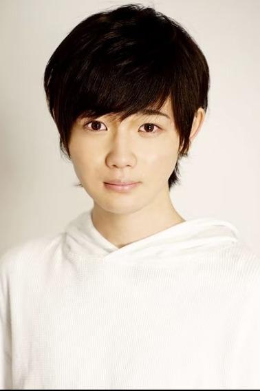 Photo Sho Kamikoshi
