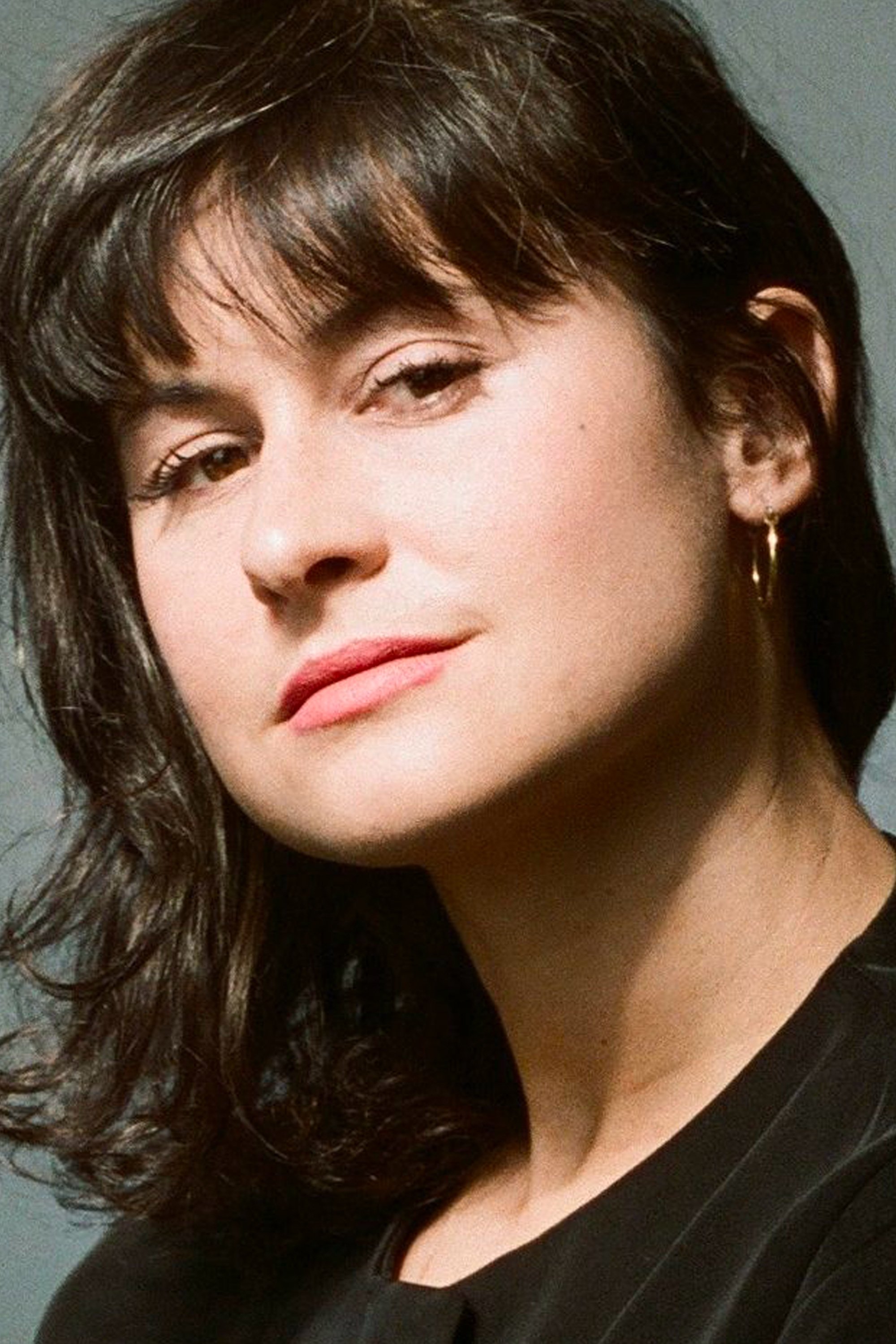 Photo Zoé Pelchat-Ouellet