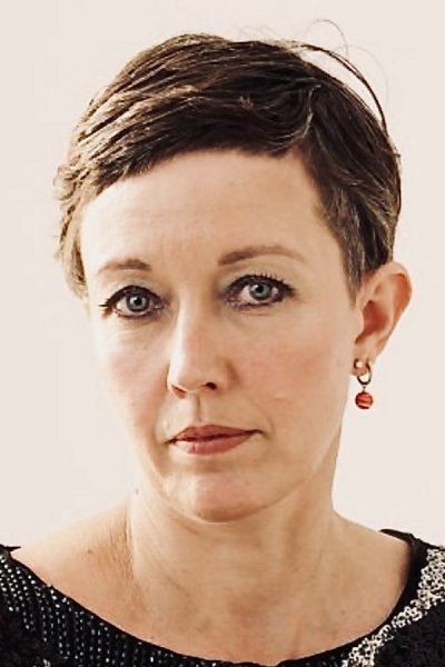 Photo Charlotte Munch Bengtsen