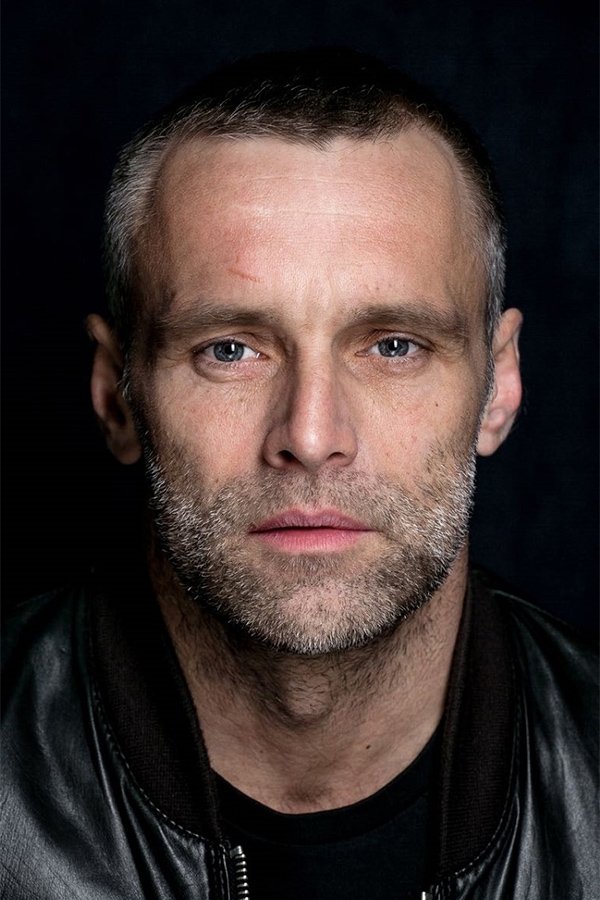 Photo Dmitry Lavrov
