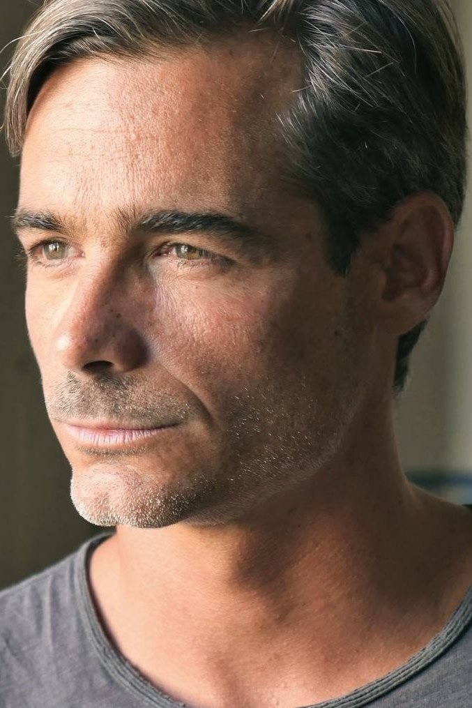 Photo Manuel Sá Pessoa