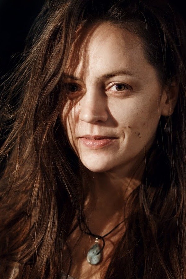 Photo Marin Mägi-Efert