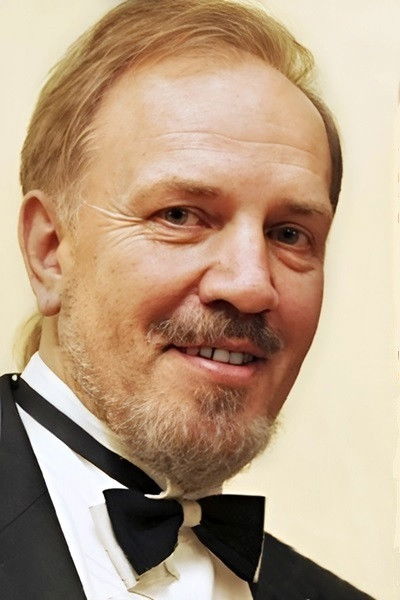 Photo Nikolay Smetanin