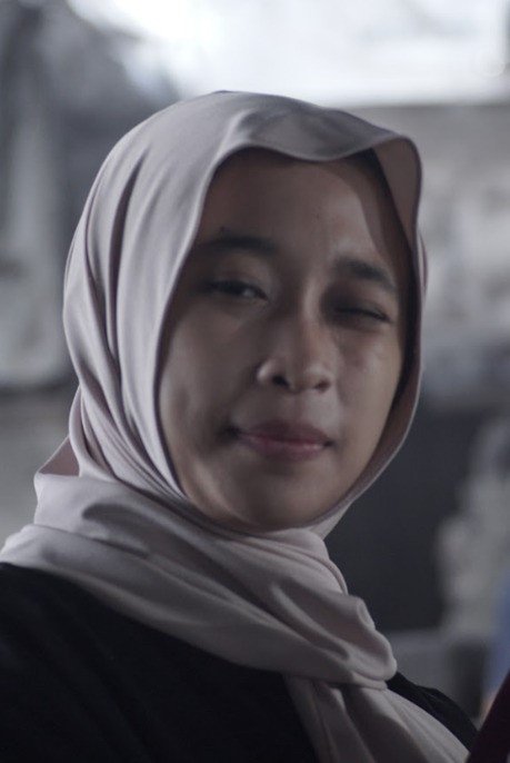 Photo Nuni Noviani