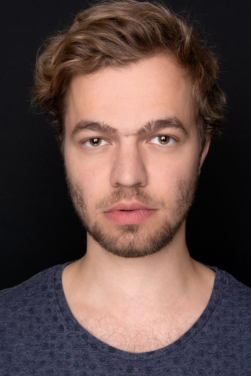 Photo Tomáš Havlínek