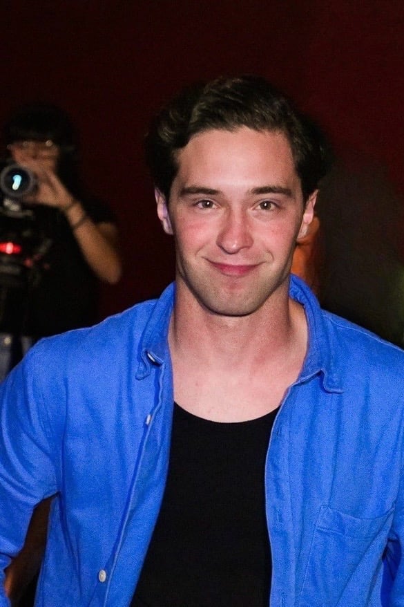 Photo Angelo Catanese