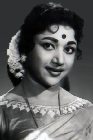Photo C. R. Vijayakumari