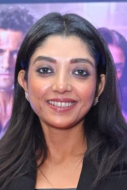 Photo Devlina Kumar