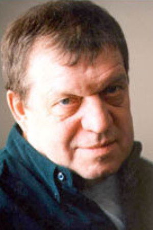 Photo Feliks Antipov