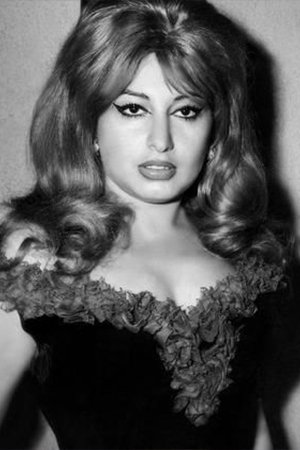 Photo Jacqueline