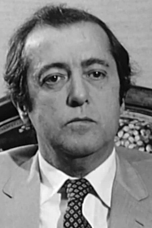 Photo Jean-Louis Curtis