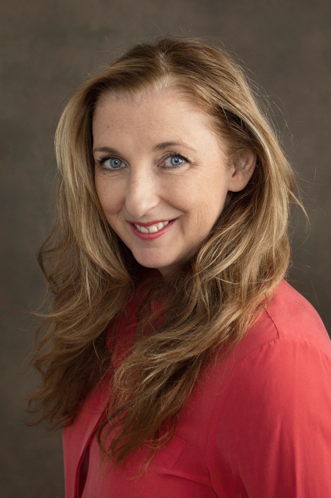 Photo Julie Wilson Nimmo