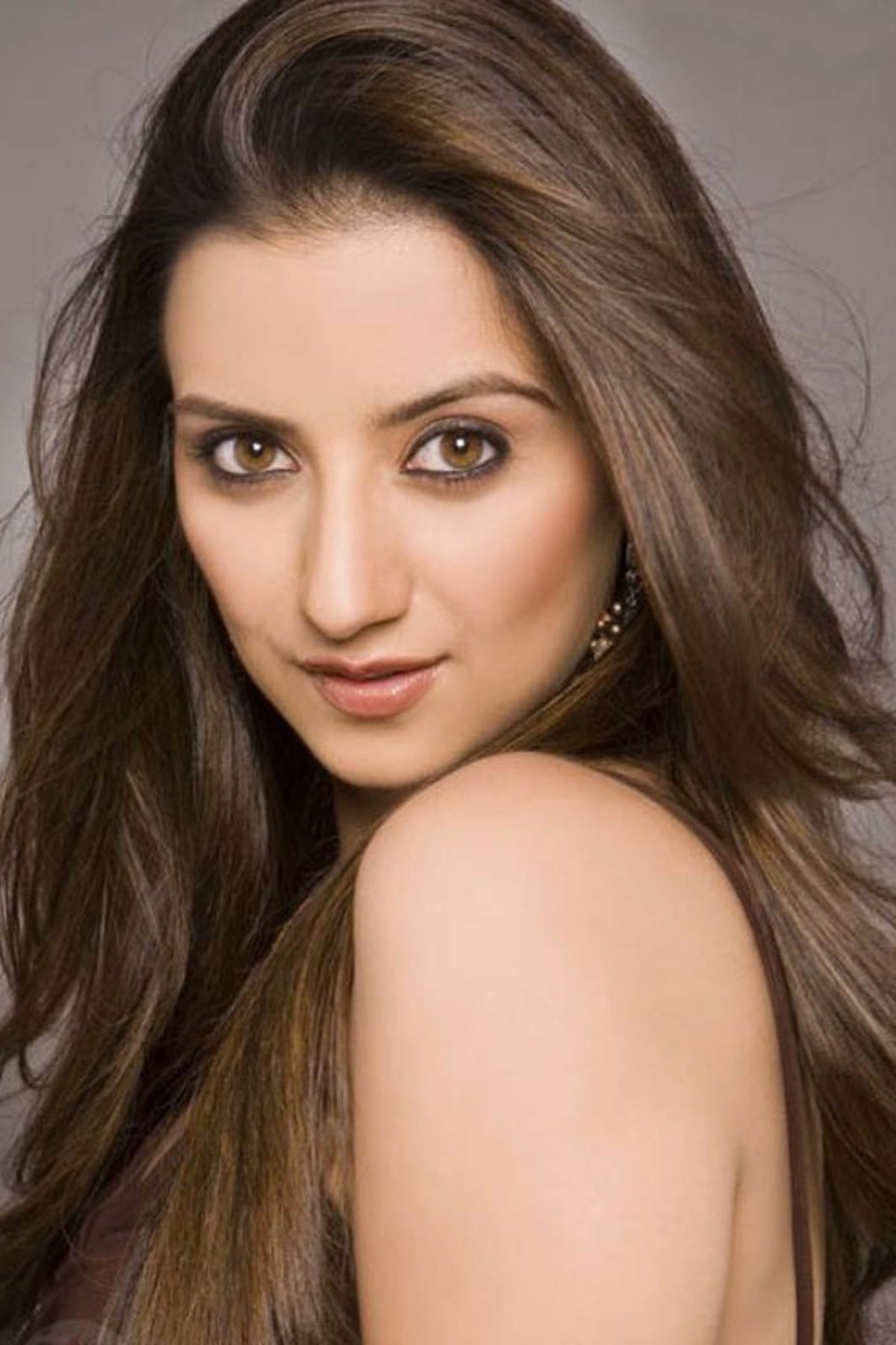 Photo Kulraj Randhawa
