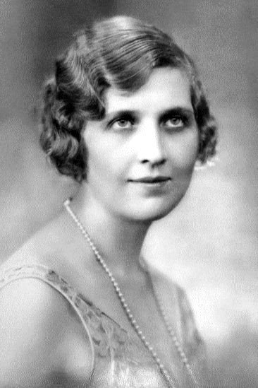 Photo Marguerite Skirvin