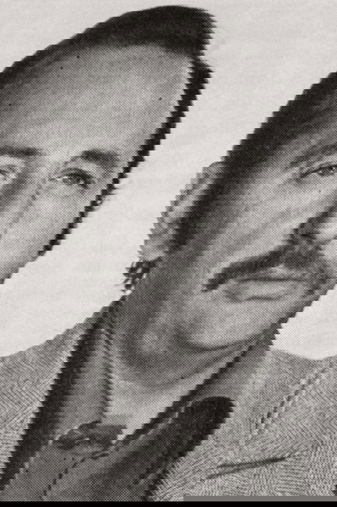 Photo Naum Ardashnikov