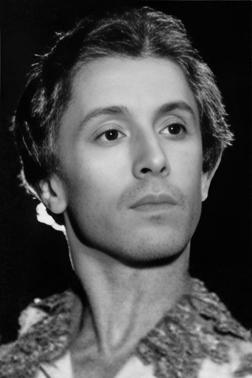 Photo Vyacheslav Gordeyev