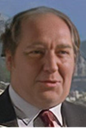 Photo Andrea Montuschi