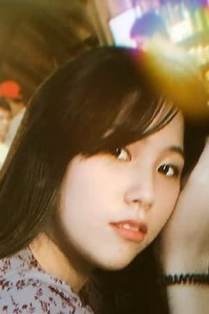 Photo Apichayar Sinithichayanon