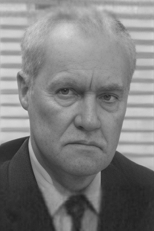 Photo Boris Volkov