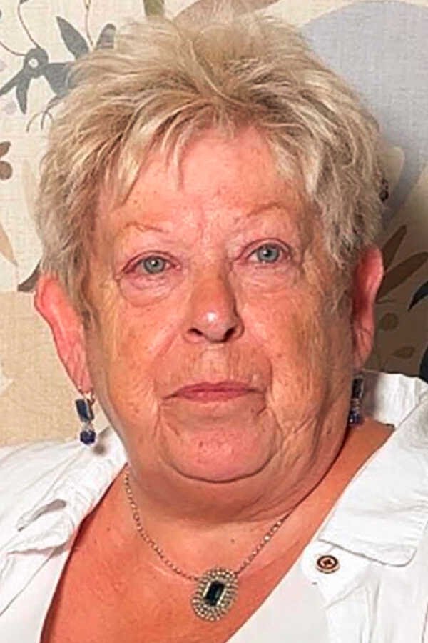 Photo Danielle Renault