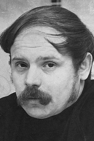 Photo Ere Kokkonen