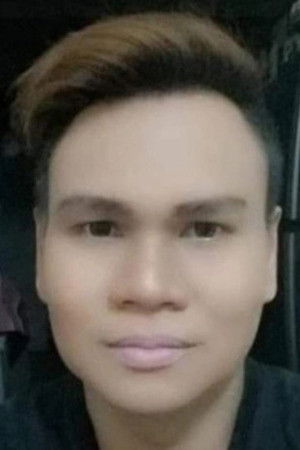 Photo Francis Cariaso