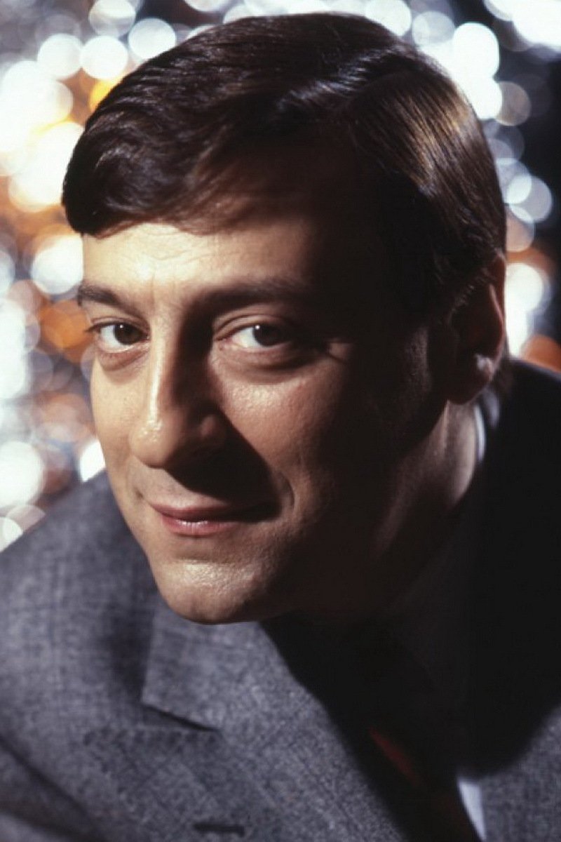 Photo Gennadiy Khazanov