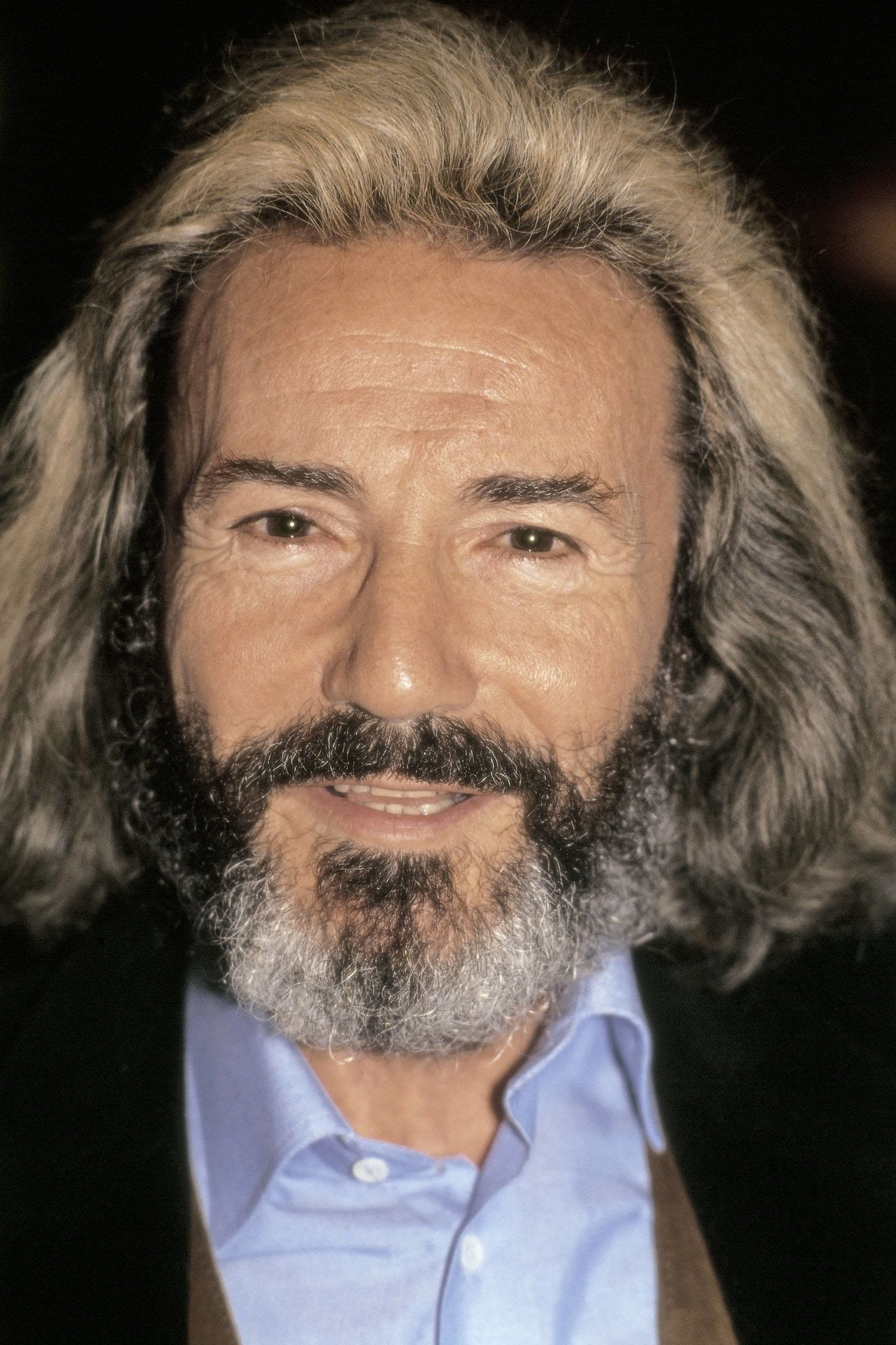 Photo José Luis Pellicena