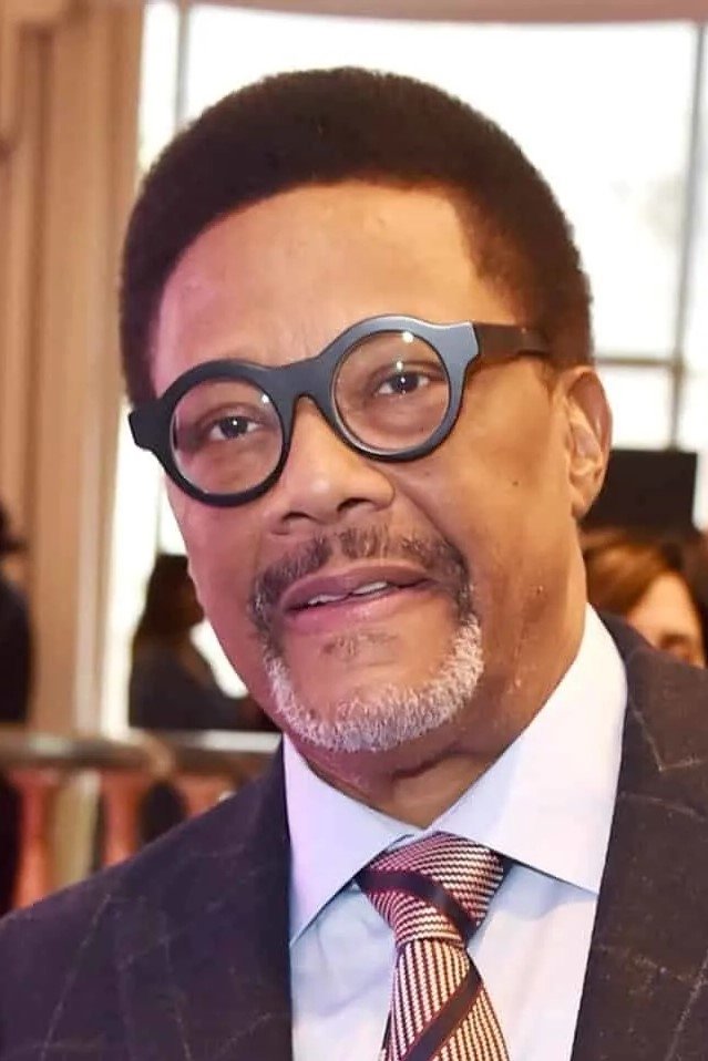 Photo Judge Greg Mathis