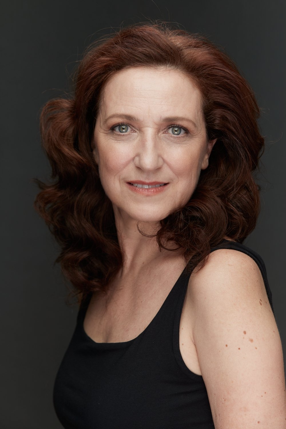 Photo Paloma Montero