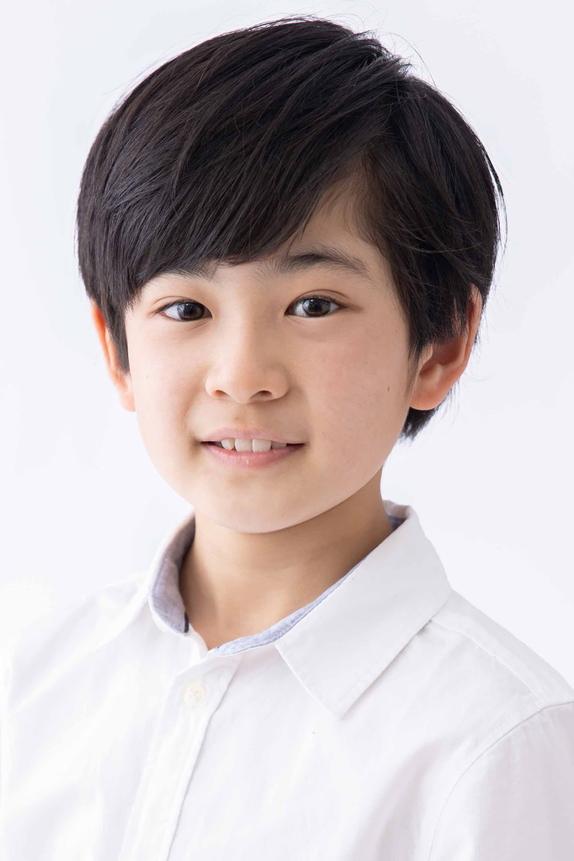 Photo Tohma Nakasu