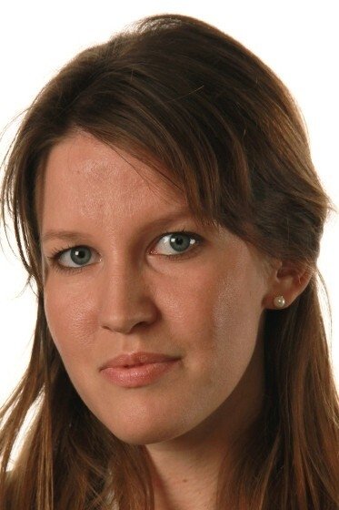 Photo Veronica Zacco