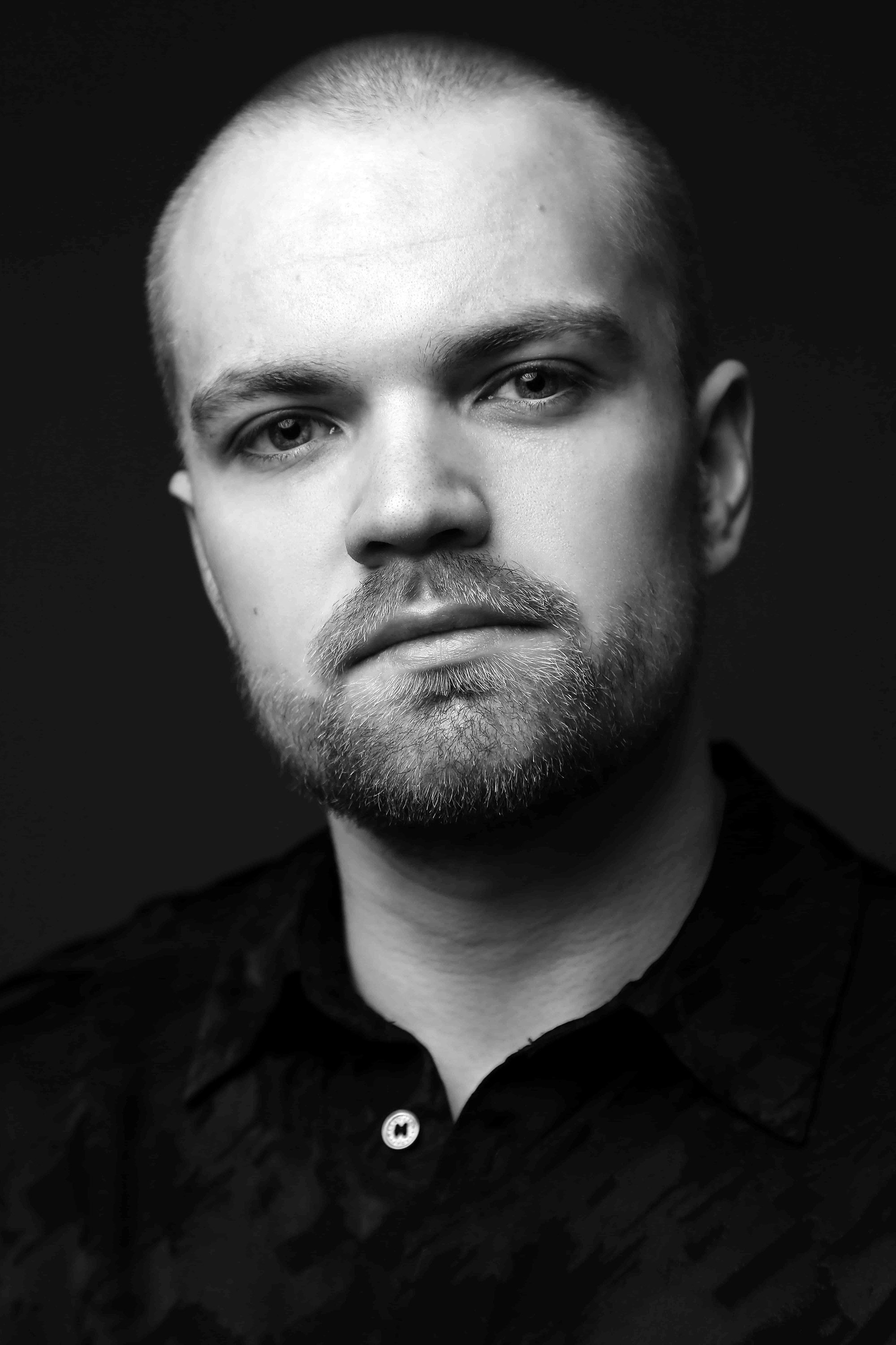 Photo Willjam Lempling