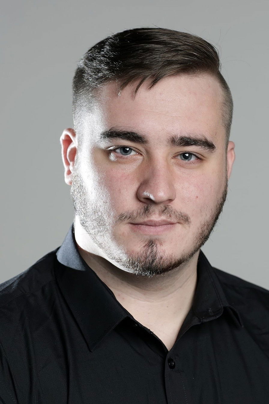 Photo David Coffey Weakley