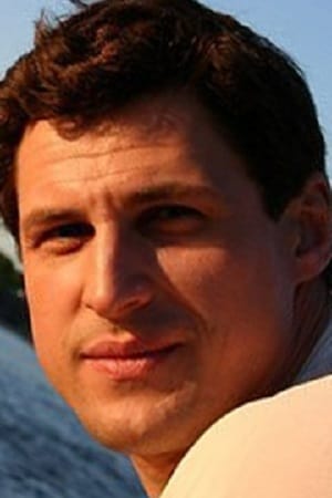 Photo Igor Botvin