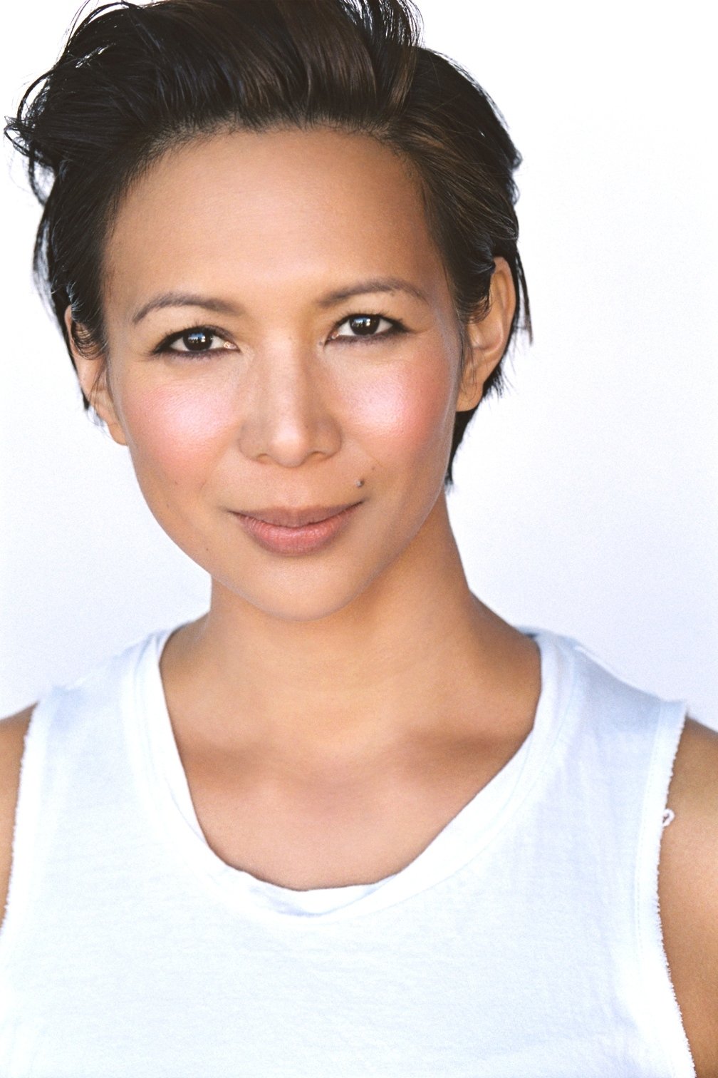 Photo Marita de Lara