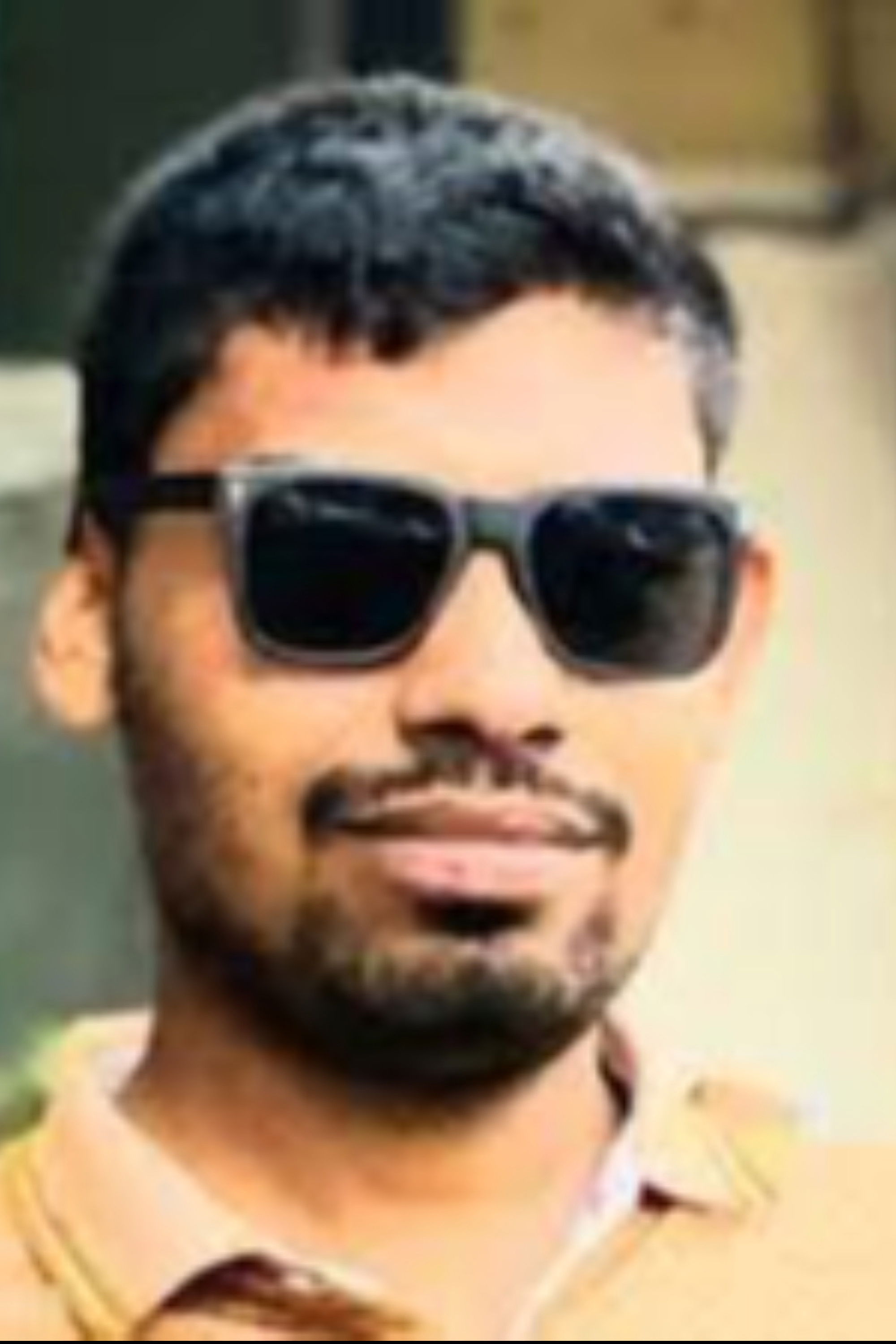 Photo MD. Shinha Sarder