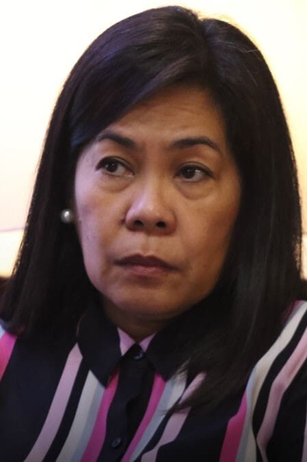 Photo Mel Mendoza-Del Rosario